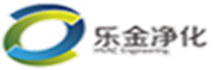 辽宁乐金建设有限公司